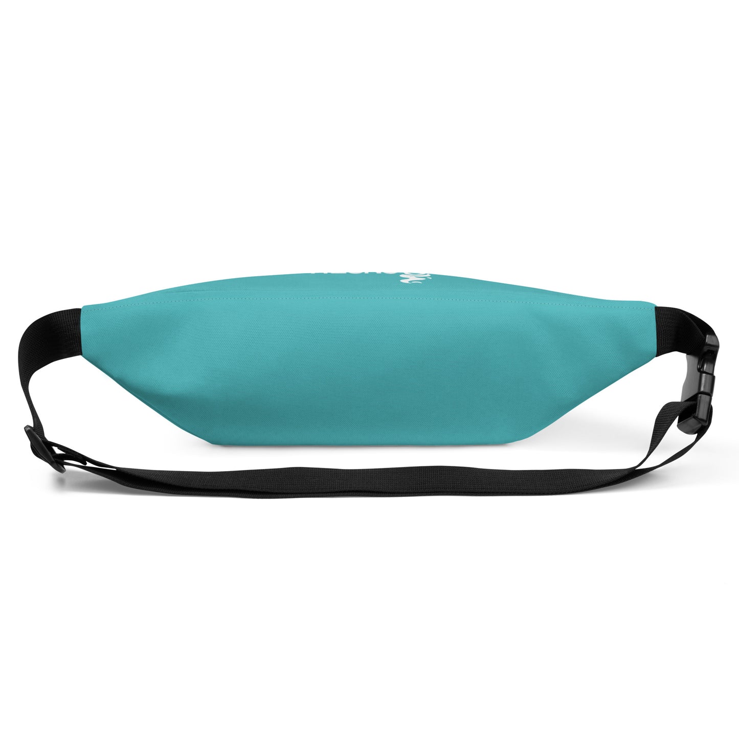 Angry Tiki Lax Fanny Pack