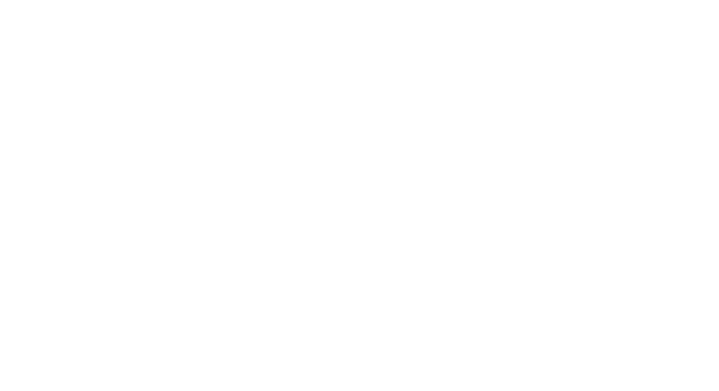 angry tiki lax