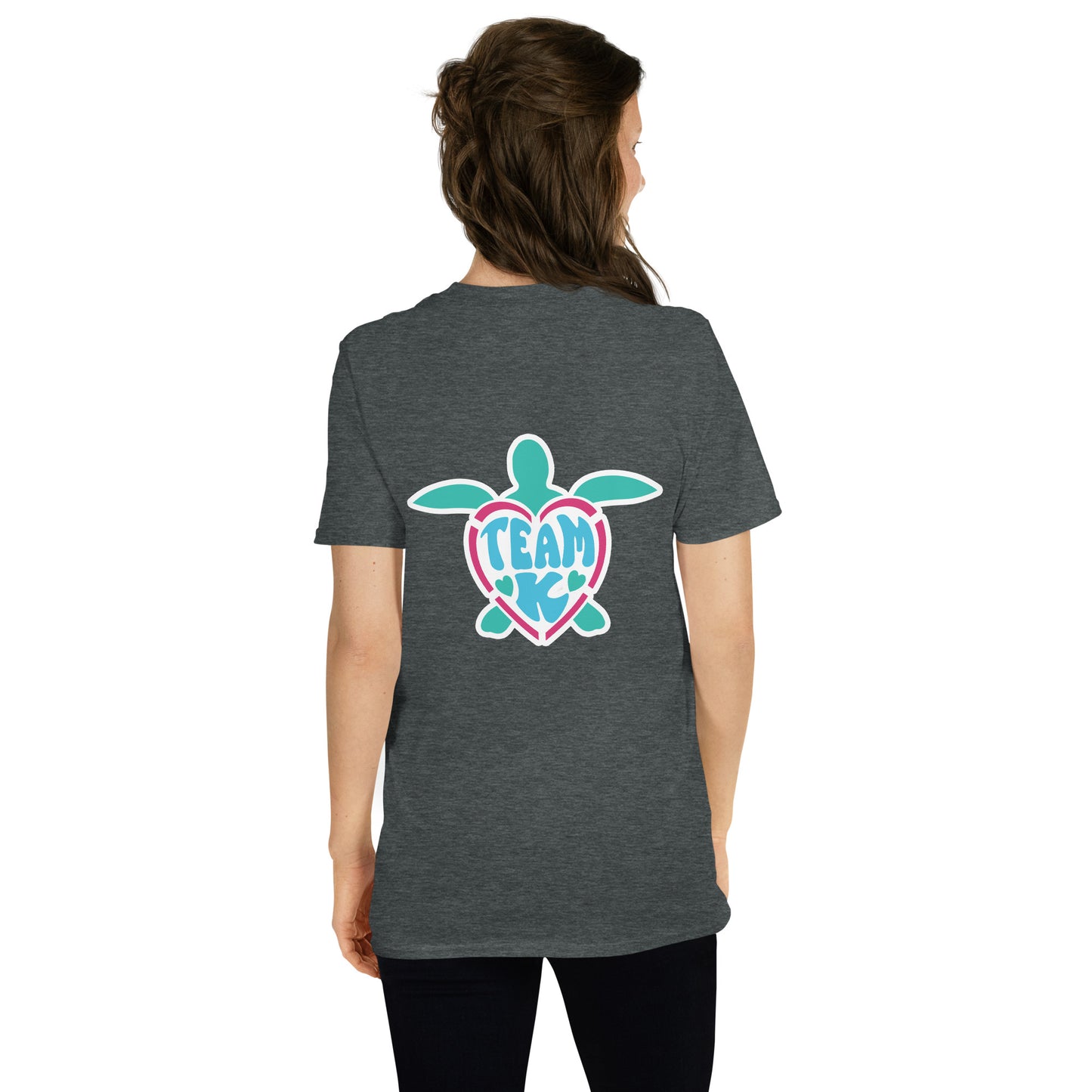 Karens Fight T-Shirt