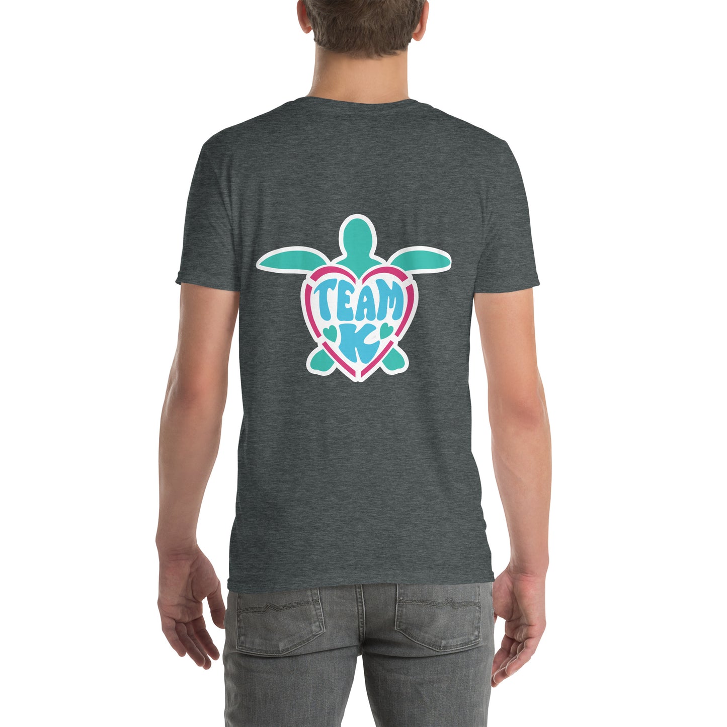 Karens Fight T-Shirt