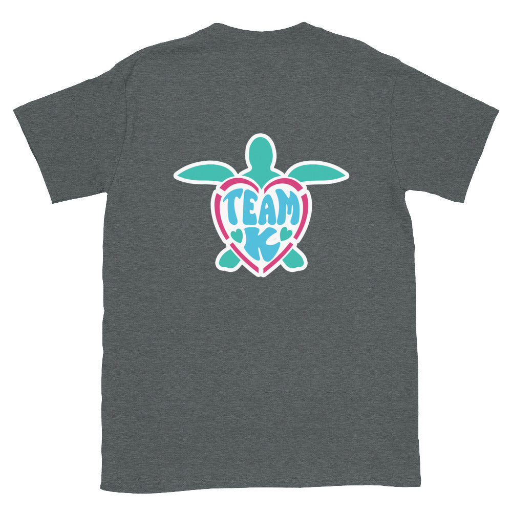 Karens Fight T-Shirt