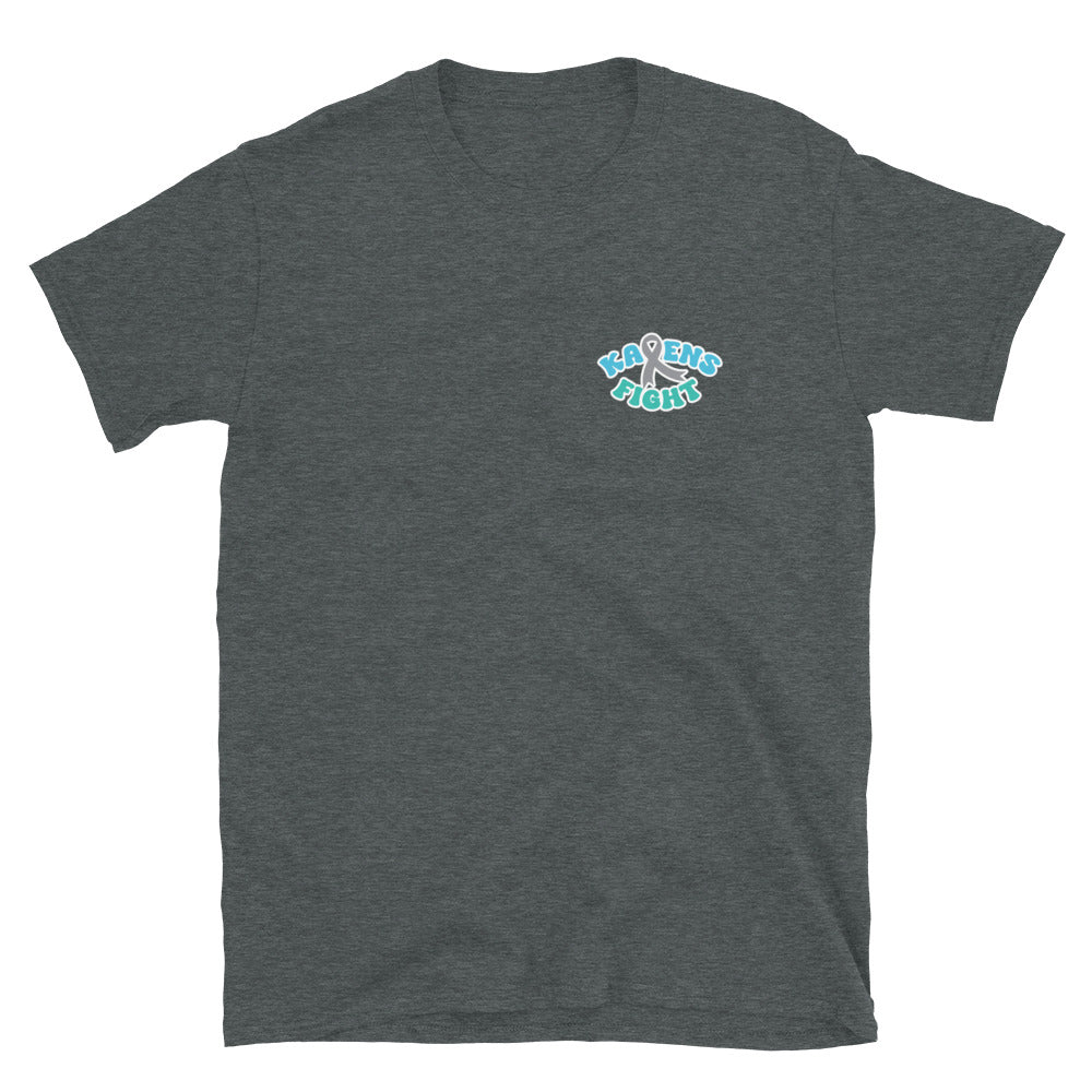 Karens Fight T-Shirt
