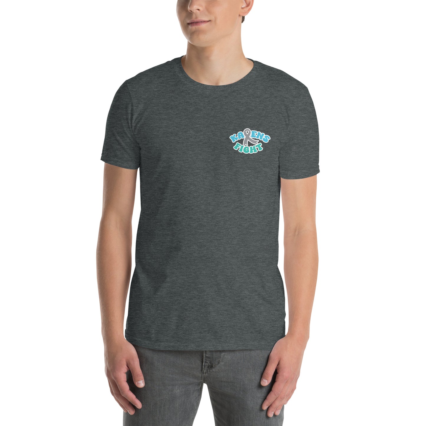 Karens Fight T-Shirt