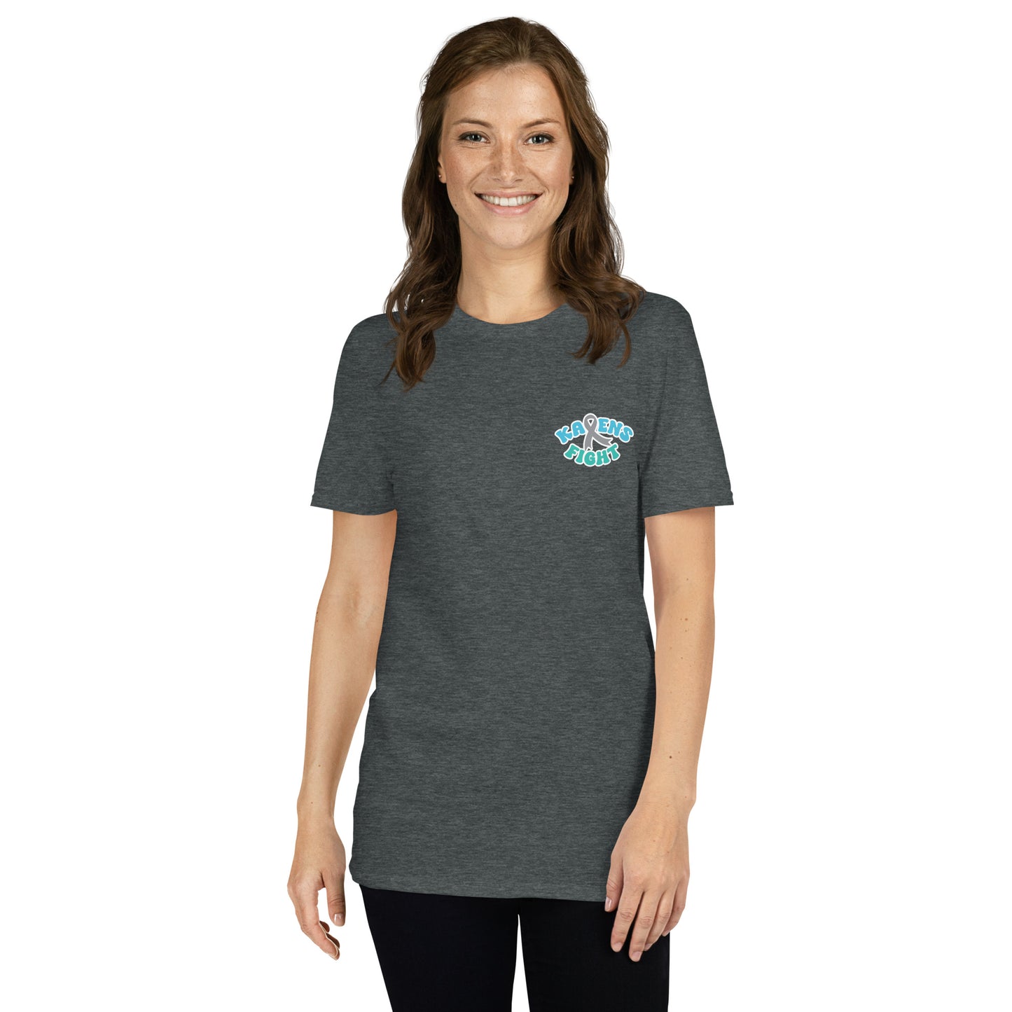 Karens Fight T-Shirt