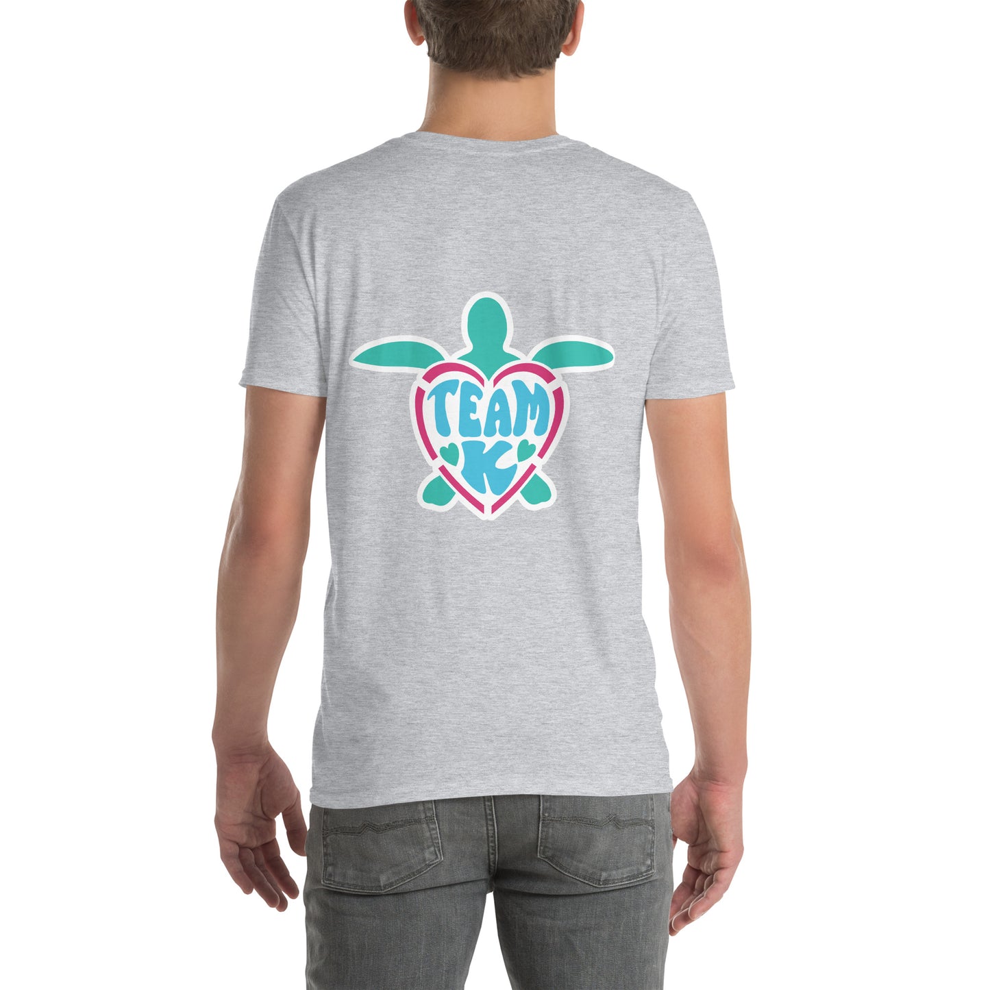 Karens Fight T-Shirt