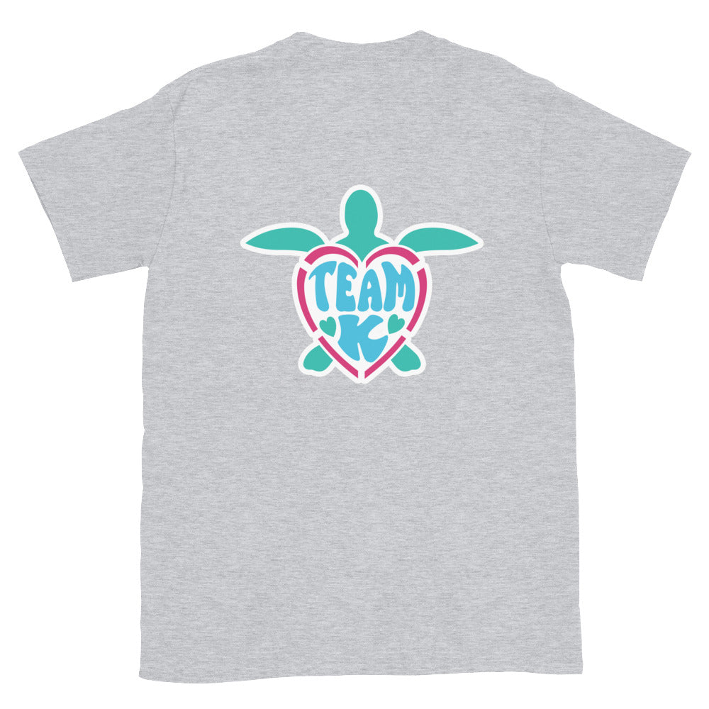 Karens Fight T-Shirt