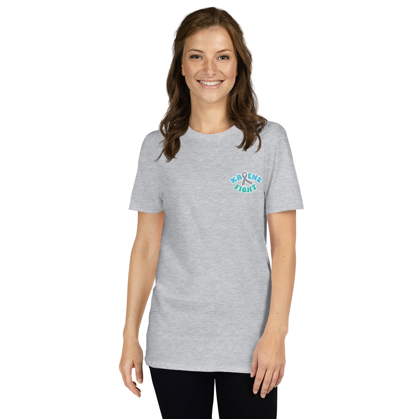Karens Fight T-Shirt