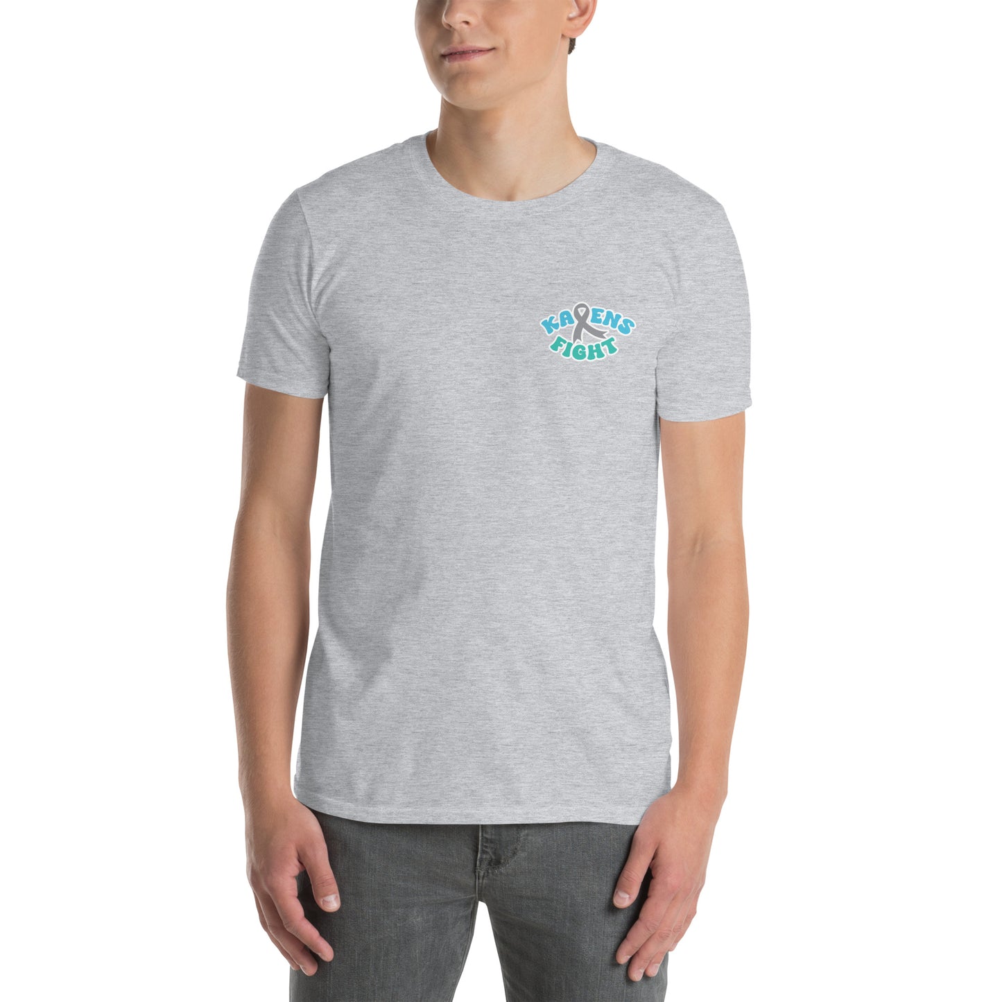 Karens Fight T-Shirt