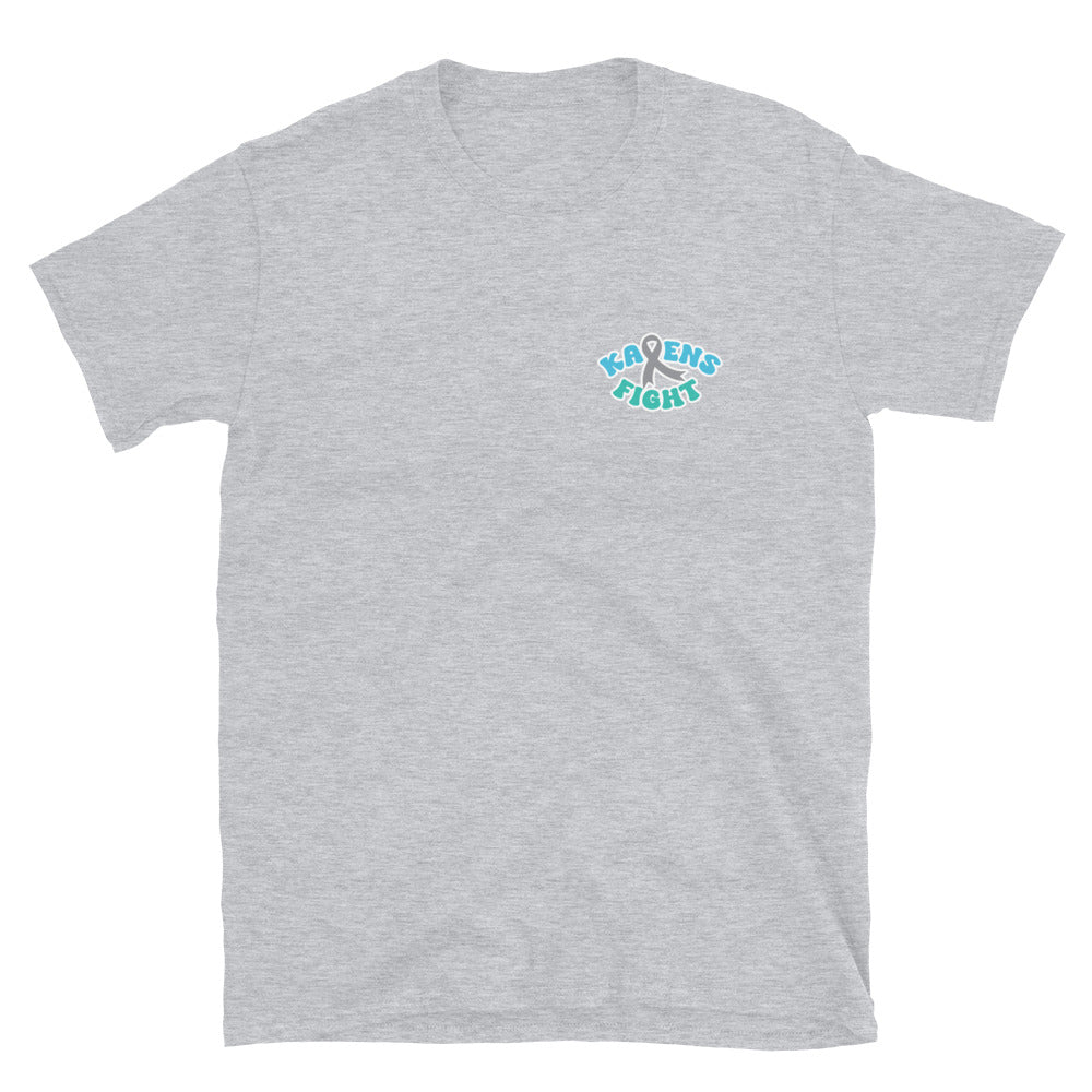 Karens Fight T-Shirt