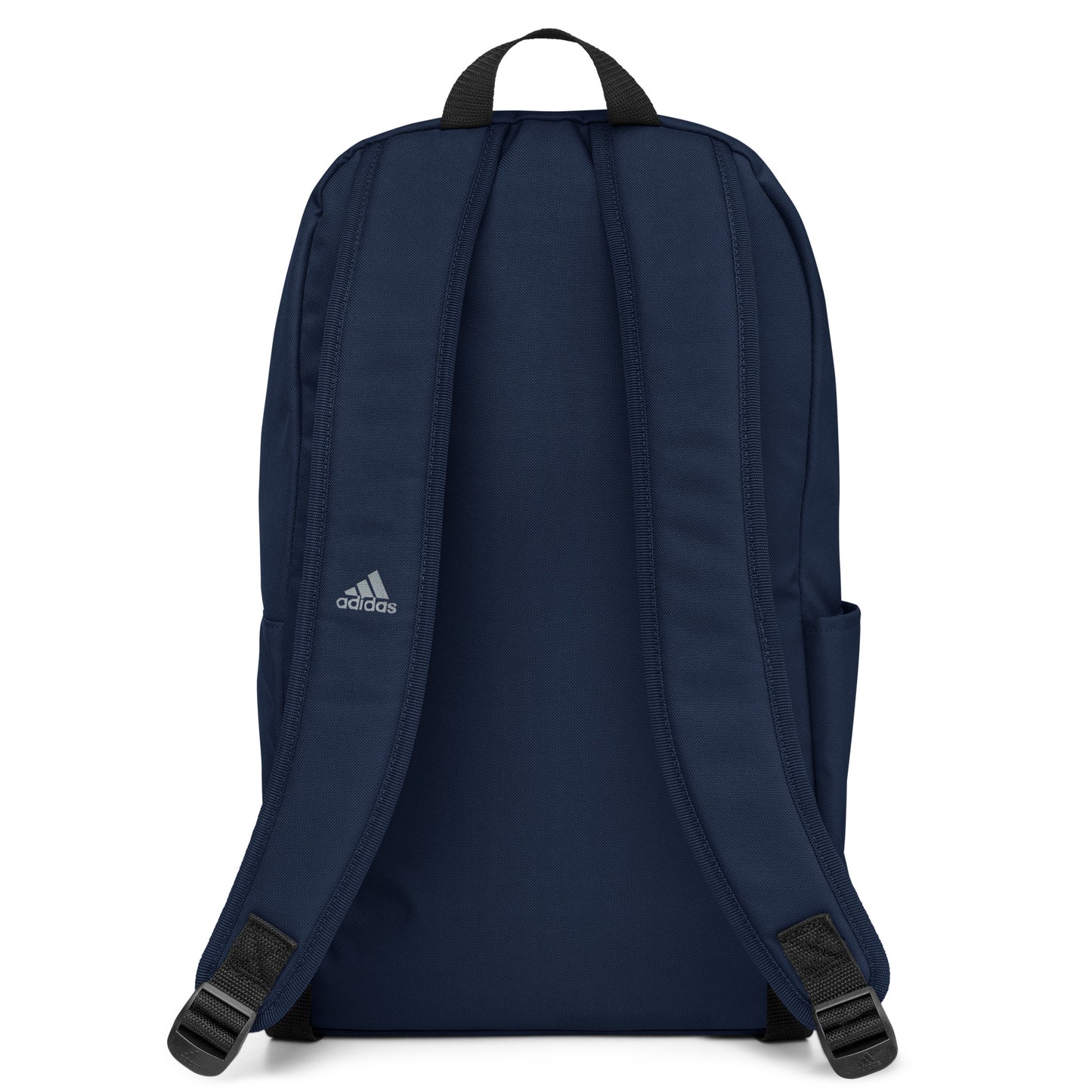 Live Love Lax Women's stick adidas backpack