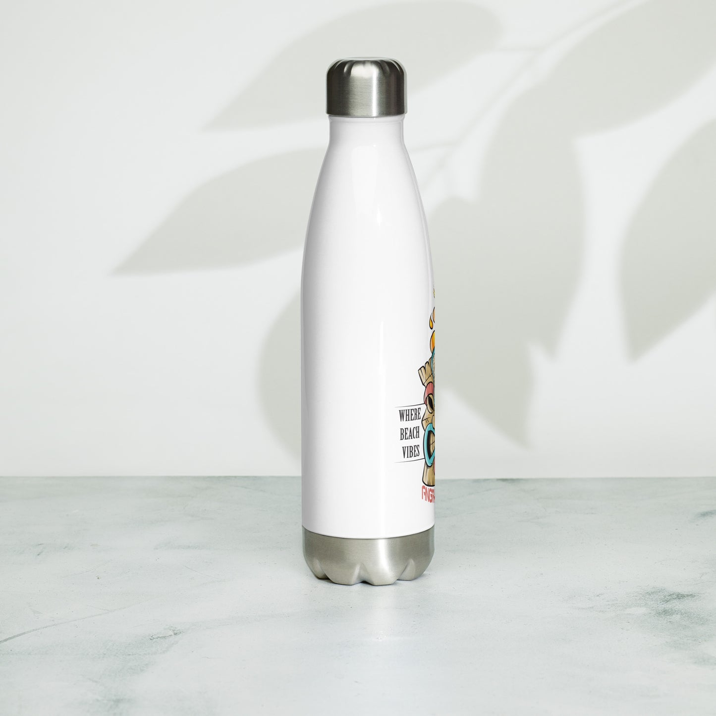 https://angrytikilax.com/cdn/shop/products/stainless-steel-water-bottle-white-17oz-right-62cc9bed05e11.jpg?v=1657576440&width=1445